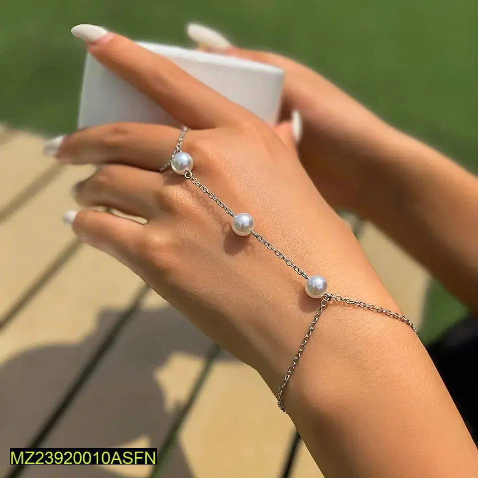 Beautiful Stylish Bracelet