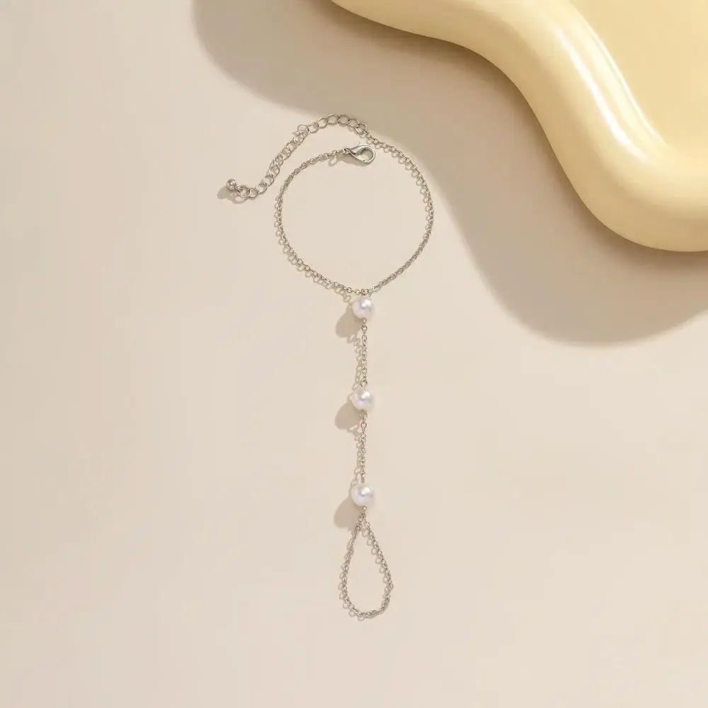 Beautiful Stylish Bracelet